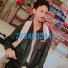 user7166185592820