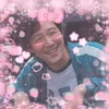 hinata.fb