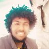 libya.misrata2