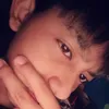 elpalito16