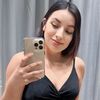 marli_julca