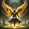 arcanjo.romao