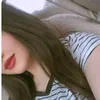 nooryaqmaa0