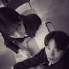 maa10ri
