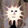 jeppy.the.sun.man