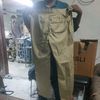 pinda.ala3799