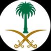 rimaalomisy