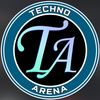 techno.arena.official