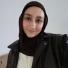 elifmedine3
