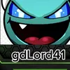 gdlord51