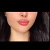 soso_12201