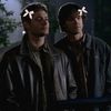ghostfacer.girl