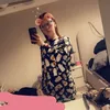 yourfavmacixx