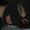logy_naderl