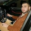 walid.derrar213