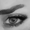 fatima.salman552