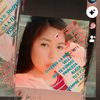 aliciagarcia36538