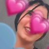user7448329531379