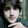 mukhtar.chuhan2222