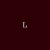 ll7iii._