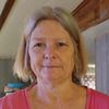 laura.snyder53