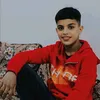 user3594044221081