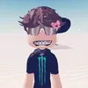 luksii_buksi