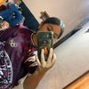 its_zoe_2012.fio