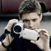 deanwinaep
