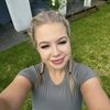 user1208810299321