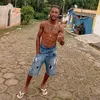 leandro.da.silva0479