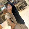 hanisusilawati__