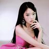 hyunjinism00