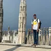 kubalondon7