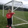 abigal.mccarthy