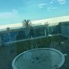 user1198615773416