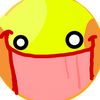 no0bcakes_