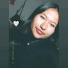 celina.b12