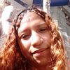 alejandra48177