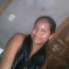 valcelane.silva