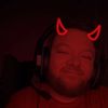codylilburn1