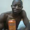 bobyz65