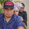 david.urdaneta27