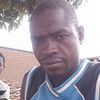djibycisse155
