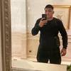 a7.mo7ammedsieben5