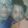 marie.huggins4