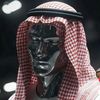 hattan.almalki82