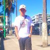 .tu.flako58