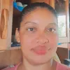 viiviatrindade