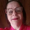 zilda.silva243
